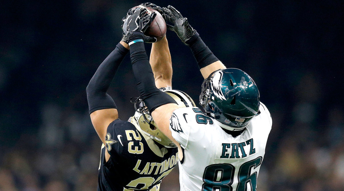 mmqb-1-14-lattimore-pick-1-lede.jpg